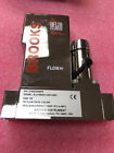 Sla7950d1ugg1a2a1 Brooks Instrument New Mass Flow Controller Mfc
