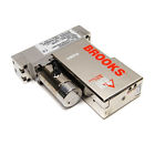 Sih4-1.5slpm Sla7950s1egg1b2e1 Brooks Instrument Digital Mfc Mass Flow Controller