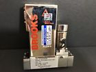 Sla7950s1ugg1d2e1 Brooks Guaranteed Mass Flow Controller Range Slpm