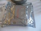 Slamf51s1eab1k2a3 Brooks Model Nitrogen Mass Flow Meter With Cable