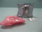 Slamf51s1mle1k2a1 Brooks Mf Series Mass Flow Controller New