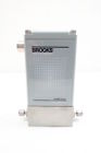 Slamf60s1baa0k2a3 Brooks New Thermal Mass Flow Meter Rev