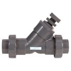 Slc10100seu Hayward Spring Y Check 610377095686