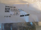 Sld-g01-c9-c1-30 Mori Seiki Nachi Solenoid