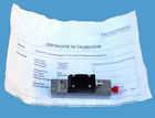 Slg64-0075 Sensirion New Liquid Flow Meter