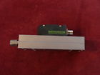 Slg65-0075 Sensirion Used Ultra High Pressure Liquid Sensor Pn