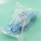 Slk-1033tx Saginomiya Karuman Ace New