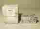 Slt-16-30-p-a 170562 Festo Brand New Ser L902 Mini Slider Minischil.komp