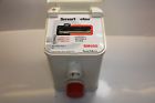 Sm100e-f Smartmeter Euro