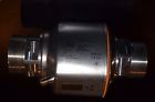 Sm2001 Efector Ifm Price Reduction