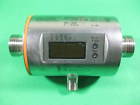 Sm6004 Ifm Efector Magnetic Inductive