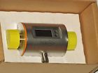 Sm7001 Ifm Efector Inline Flow