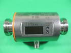 Sm8004 Ifm Efector Magnetic Inductive