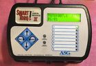 Smart-torq Ii Asg Error Proofer