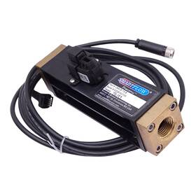 Vm4-b-15-b Smartflow Usa Tracervm Flowmeter 1/2in Npt 15l/m Max 0.5-3.5vdc Out
