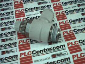 As2201f-m5-04 Smc / As2201fm504 Used
