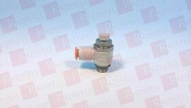 As2201f-u02-07 Smc / As2201fu0207 Used
