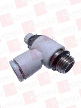 As2211f-u01-06 Smc / As2211fu0106 Used