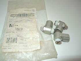Smc As3200-n03-sd Three / As3200n03sd