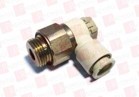 As3201f-03-10n Smc / As3201f0310n Used