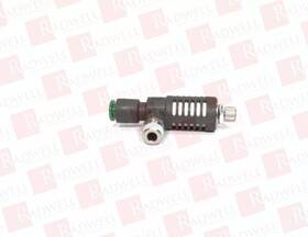 Asv310f-01-06s Smc / Asv310f0106s Used