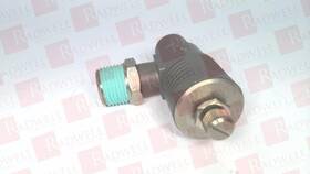 Asv510f-04-12s Smc / Asv510f0412s Used