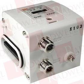 Ex250-scn1 Smc / Ex250scn1 Used