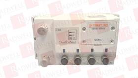 Ex500-gdn1 Smc / Ex500gdn1 Used