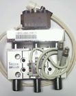 W-aqc-s-p-20-mk Smc Guide Cylinder -aqc---20-mk Mgp Actuator Compact