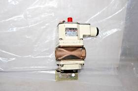 Ifw510-04-x300 Smc 24 V Dc 10 L/min Flow Switch