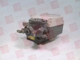 Ip6100-031-x84 Smc / Ip6100031x84 Used