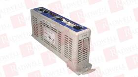 Jxc918-ley40b-150 Smc / Jxc918ley40b150 Used
