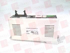 Leca6pd-les16lak-30 Smc / Leca6pdles16lak30 Used