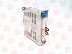 Lecsc2-s5 Smc / Lecsc2s5 Used