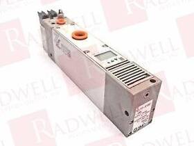 Nzl112-k15dz-e65l Smc / Nzl112k15dze65l Used