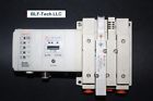 Sv2300-5fud Smc Valve Ex250-sdn1 Devicenet Tested Ex250-ie3