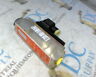 Smv-r Kobold High Pressure Flow Meter