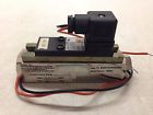 Smw-5109dr0223 Kobold Flow Switch Type