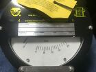 Cs.9-r2w2-st-100-11d Sn-asb20gm-6-250 Universal Flow Monitors New No Box