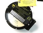 Sn-asb2gmv-4-1800v.9-rt1wu Sn-asb2gmv-4-1800v.9-rt1wu-.7d Universal New Flow Monitor Gpm Type Cat
