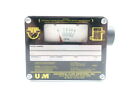 Sn-asb5gm-6-200v.9-a1xl Ufm New Flow Meter