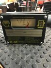 Sn-asb6gm-6-55v.9-3nr Universal Flow Monitors Inc Ufm Rate Indicator