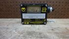 Sn-b9g-12bp-a3-pc4m-z86 Universal Flow Monitors Inc