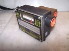 Sn-bsb6gm-4-1600v.9-a1wr Universal Flow Monitors New Npt Port Meter