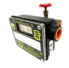 Sn-bse10gmv-6-32v1.0-a2wl Universal Flow Monitors New Flowmeter