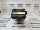 Sn-iib2gm-4-32v1.0-a1wu-1d Ufm Universal Flow Monitors Stainless Meter Ne