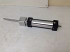 Snam-07a1j-d9t0 Numatics Vl-692846-1 Pneumatic Cylinder