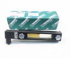 127-v-c-o-12 Snk Stauff New Fluid Level Indicator