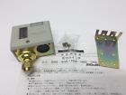 6kgf-cm2 Sns-c106 Saginomiya Pressure Control Switch Detector Usa Stock