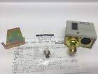 10kgf-cm2 Sns-c110 Saginomiya Pressure Control Switch Detector Usa Stock